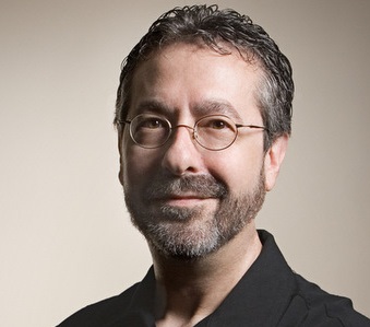 Warren Spector - Warren_Spector