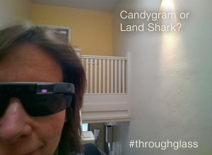 CandgramOrLandShark