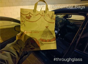 RememberBags