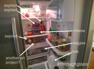 insidefridge