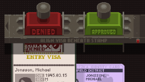 papers-please-greenlit